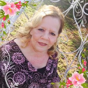 Meet your Posher, Orthia